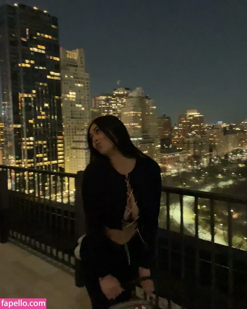 alex.papadonker Onlyfans Photo Gallery 