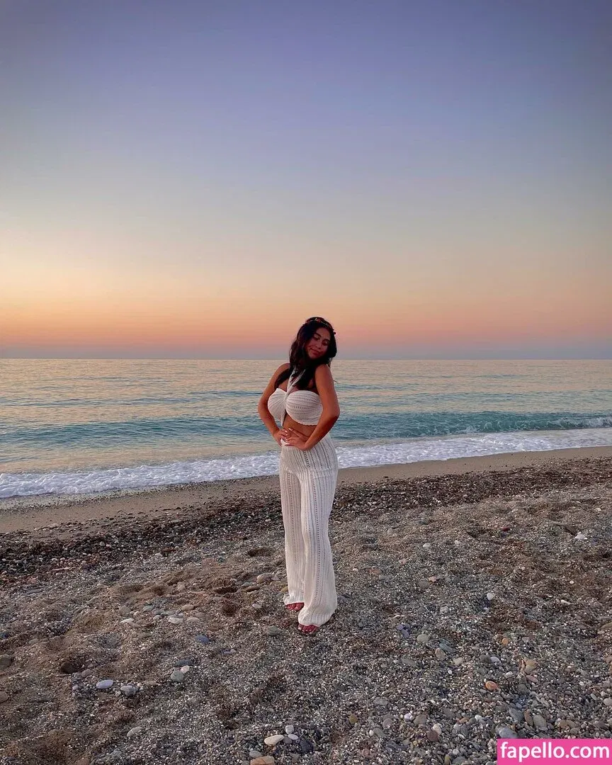 alex.papadonker Onlyfans Photo Gallery 