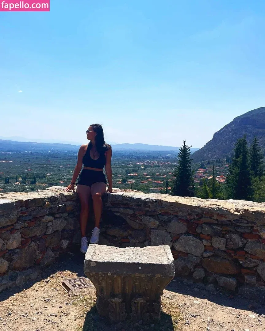 alex.papadonker Onlyfans Photo Gallery 