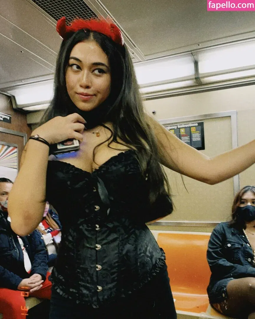 alex.papadonker Onlyfans Photo Gallery 