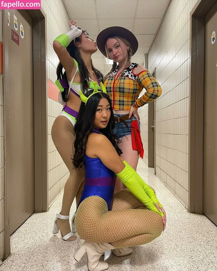 alex.papadonker Onlyfans Photo Gallery 