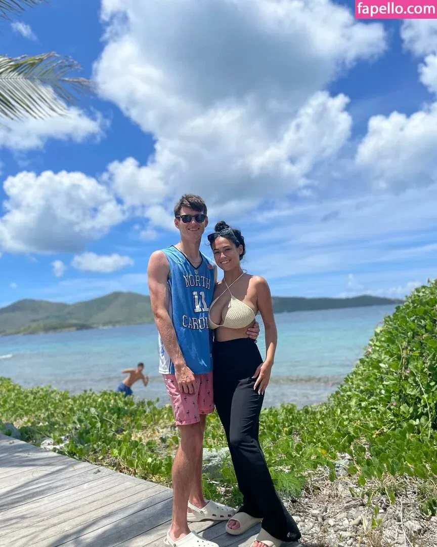 alex.papadonker Onlyfans Photo Gallery 