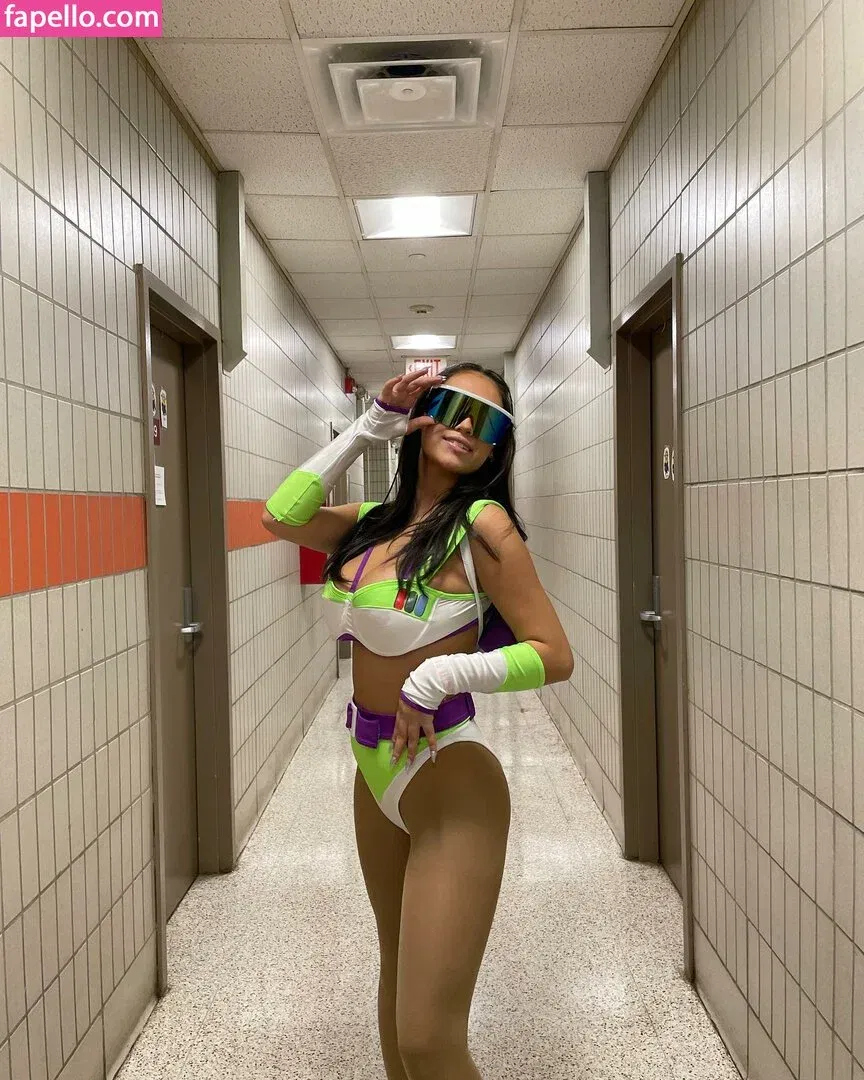 alex.papadonker Onlyfans Photo Gallery 