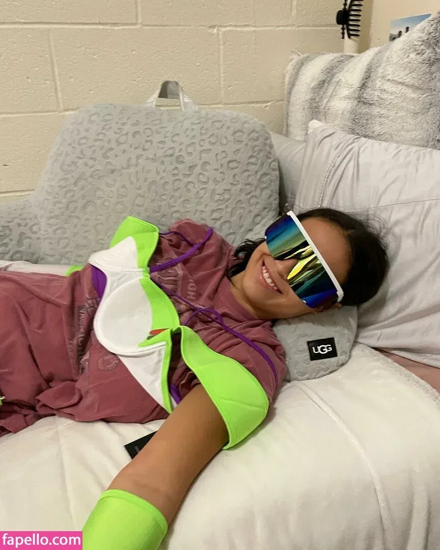 alex.papadonker Onlyfans Photo Gallery 