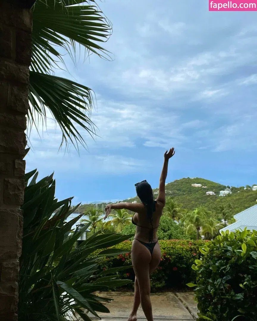 alex.papadonker Onlyfans Photo Gallery 