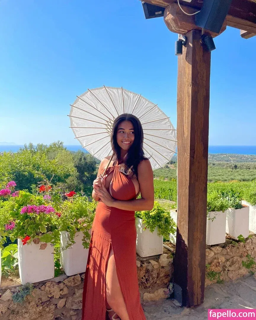 alex.papadonker Onlyfans Photo Gallery 