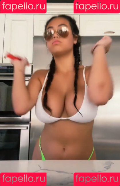 alex.papadonker Onlyfans Photo Gallery 