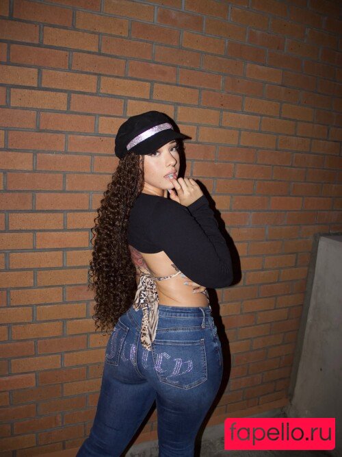 nebulah Nude Onlyfans Photo 49