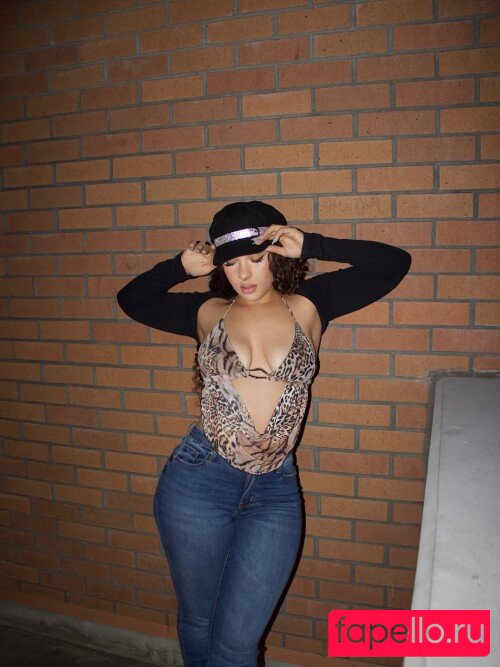 nebulah Nude Onlyfans Photo 42