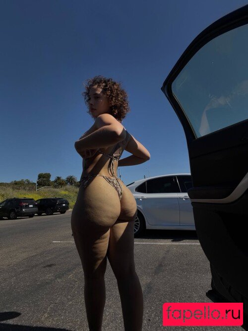 nebulah Nude Onlyfans Photo 39