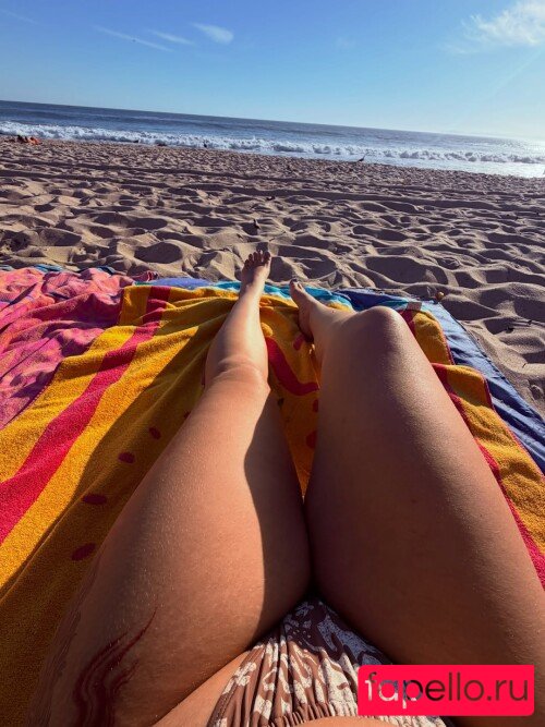 nebulah Nude Onlyfans Photo 34
