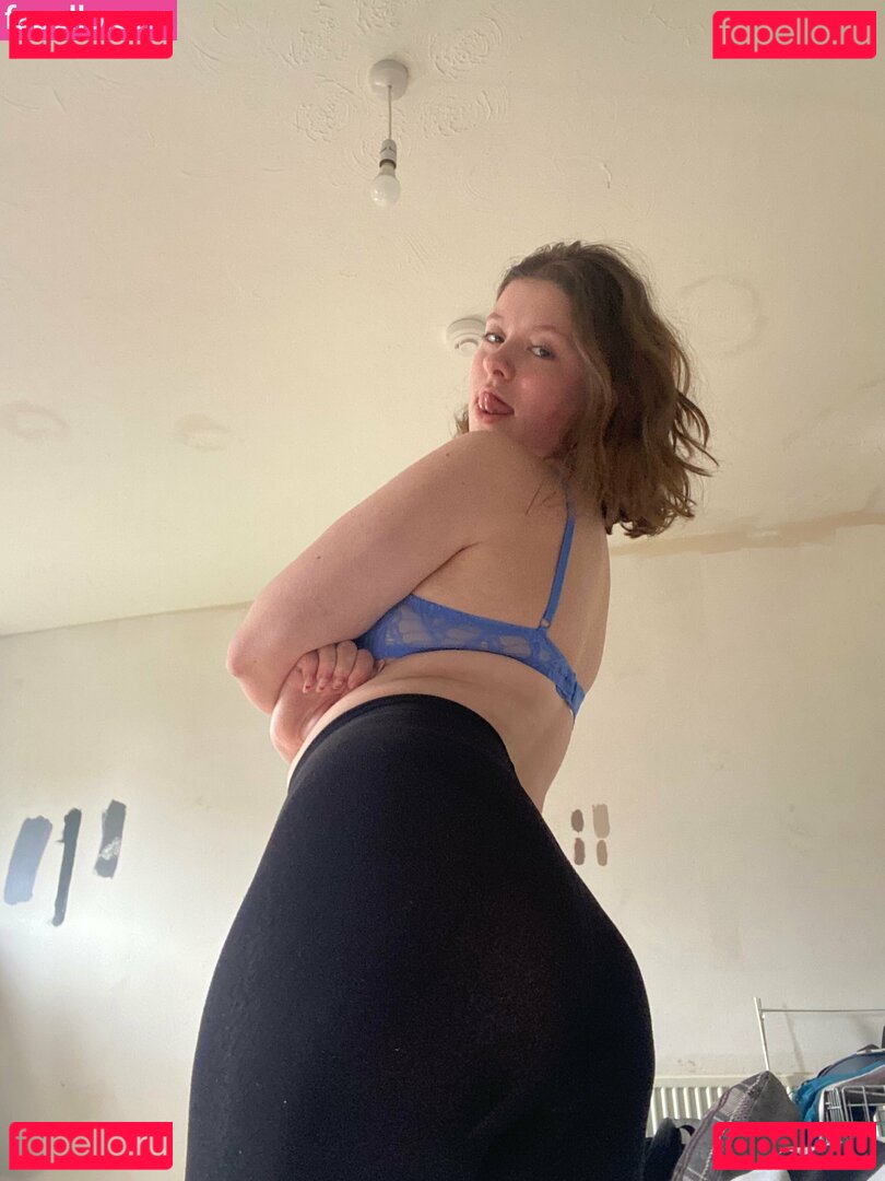 ropebunnyxs Nude Onlyfans Photo 51