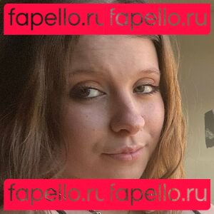 ropebunnyxs Nude Onlyfans Photo 43