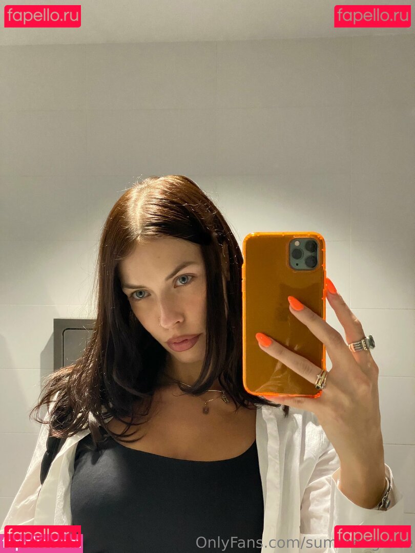Summer.grace Nude Onlyfans Photo 50