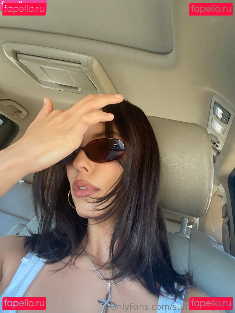 Summer.grace Nude Onlyfans Photo 36