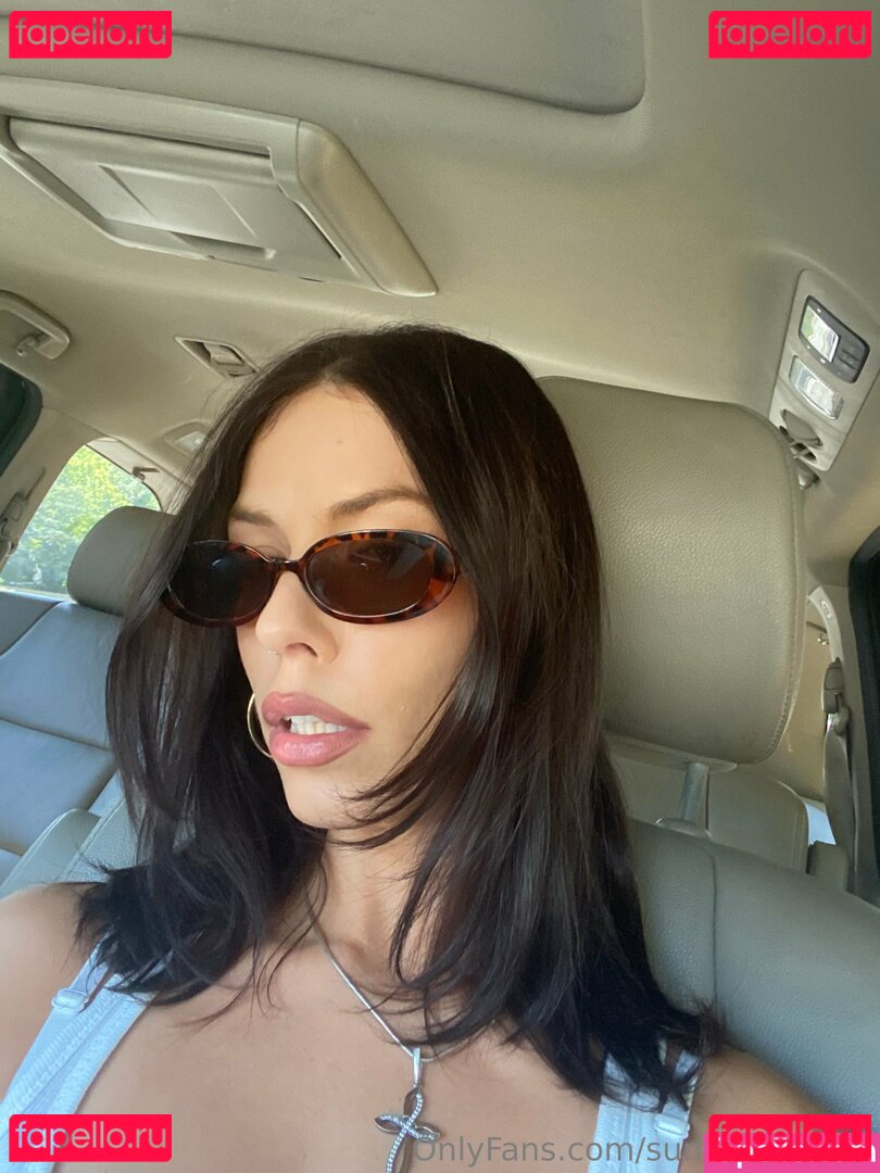 Summer.grace Nude Onlyfans Photo 35