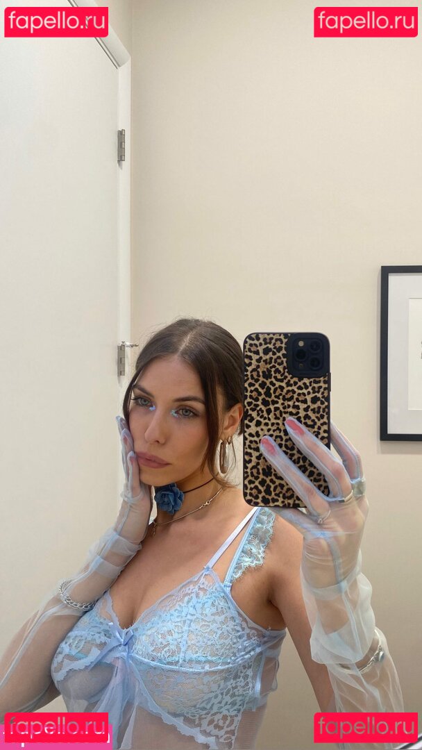 Summer.grace Nude Onlyfans Photo 6