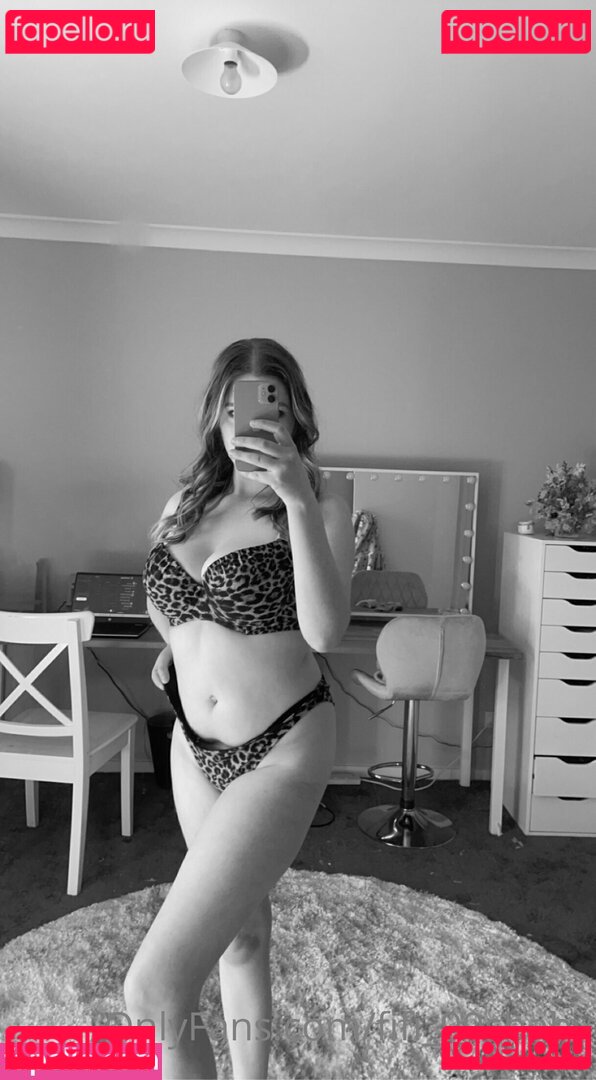 fifi_90sbaby Nude Onlyfans Photo 13