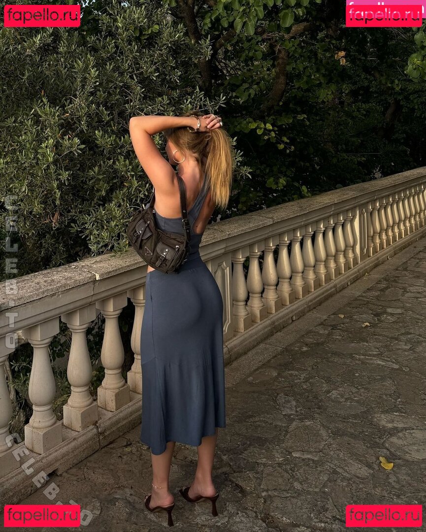 katecraigwellness Nude Onlyfans Photo 14
