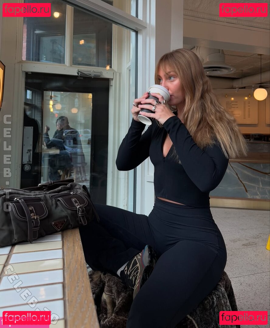 katecraigwellness Nude Onlyfans Photo 13