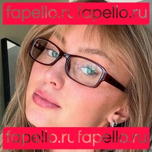 katecraigwellness Nude Onlyfans Photo 6