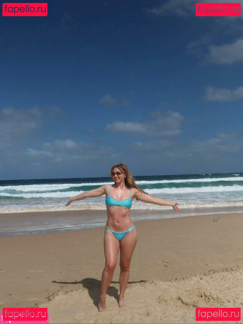 katecraigwellness Nude Onlyfans Photo 5