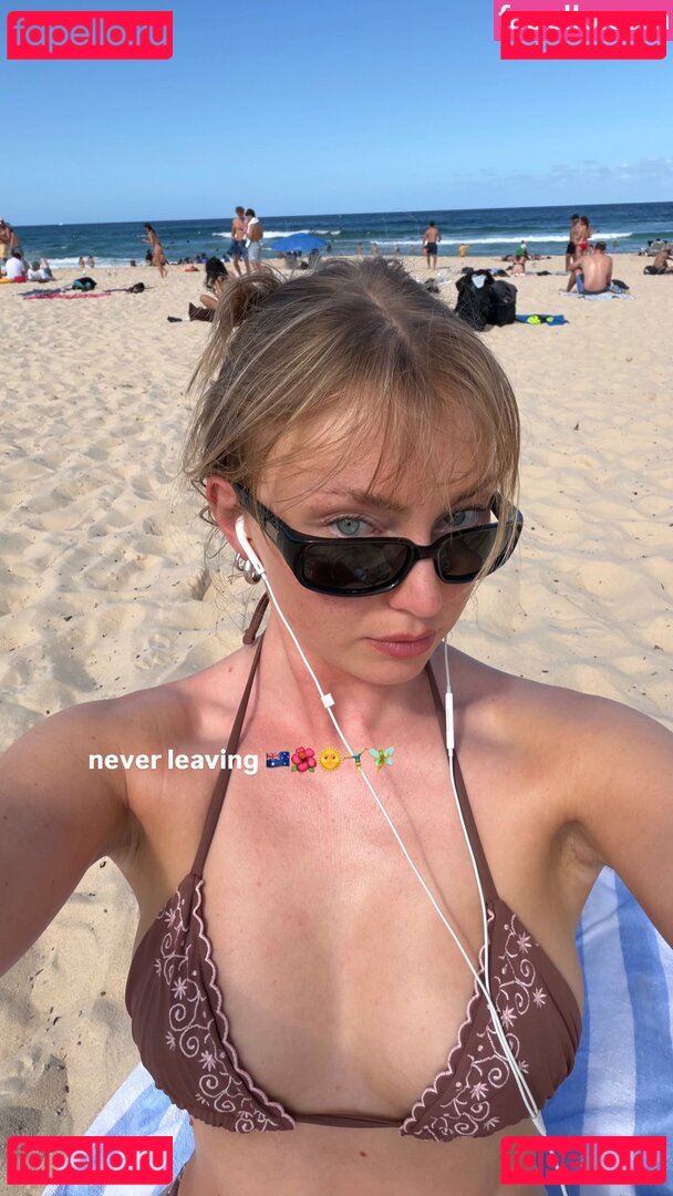 katecraigwellness Nude Onlyfans Photo 3