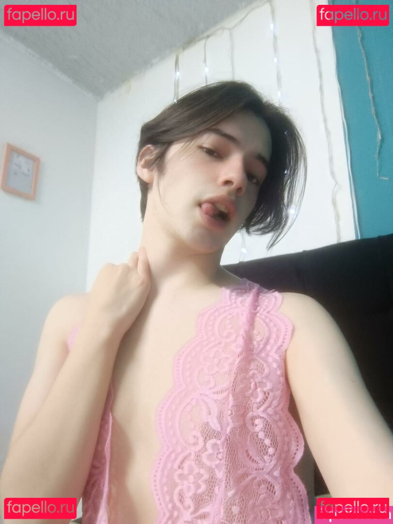 angel_shiny Nude Onlyfans Photo 37