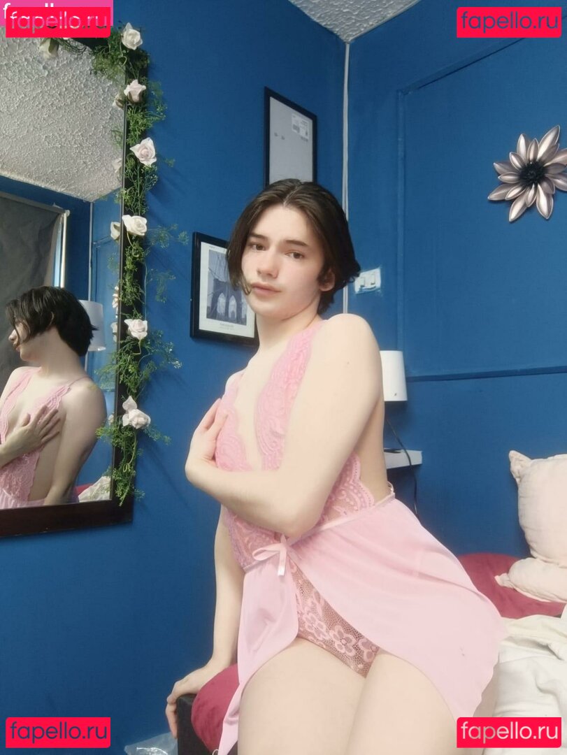 angel_shiny Nude Onlyfans Photo 34