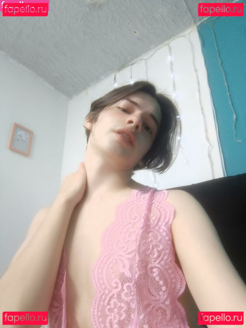 angel_shiny Nude Onlyfans Photo 27
