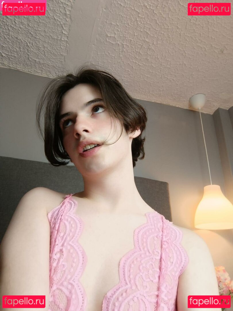 angel_shiny Nude Onlyfans Photo 20