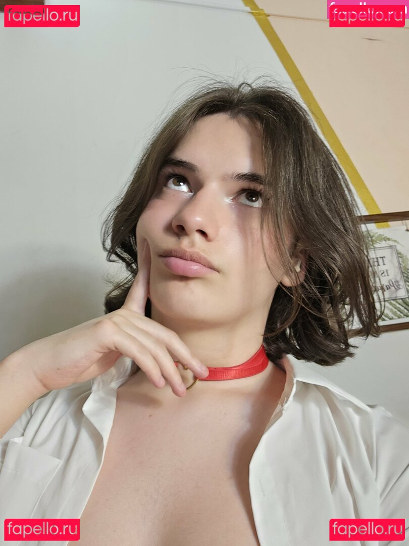 angel_shiny Nude Onlyfans Photo 19