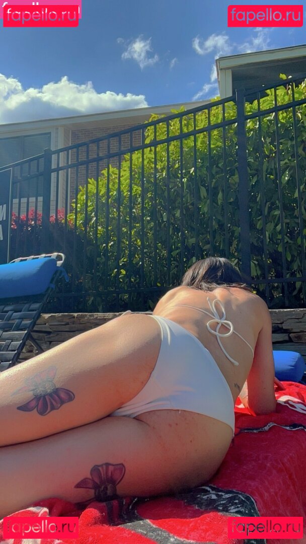 aurorarav3n Nude Onlyfans Photo 46