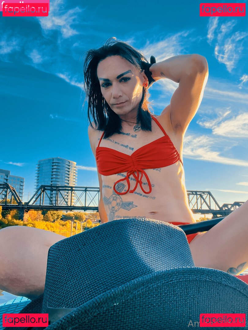 aurorarav3n Nude Onlyfans Photo 38