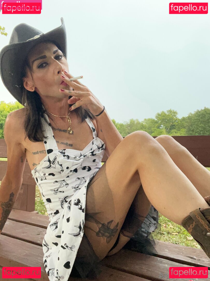 aurorarav3n Nude Onlyfans Photo 33