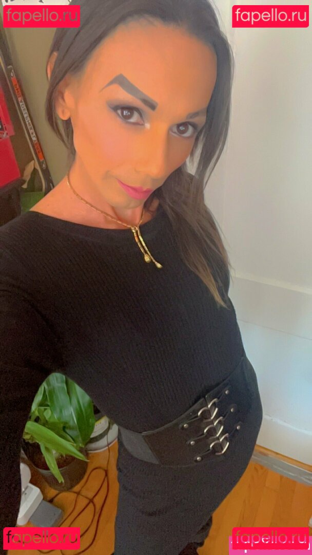 aurorarav3n Nude Onlyfans Photo 25