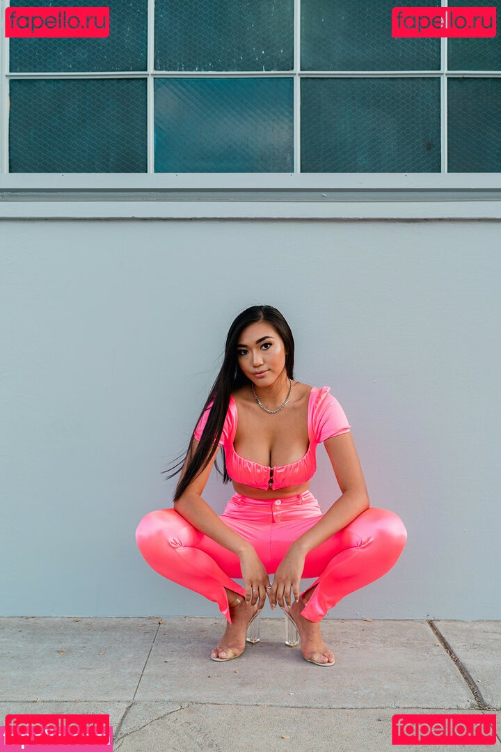 Sarah Lee Nude Onlyfans Photo 29