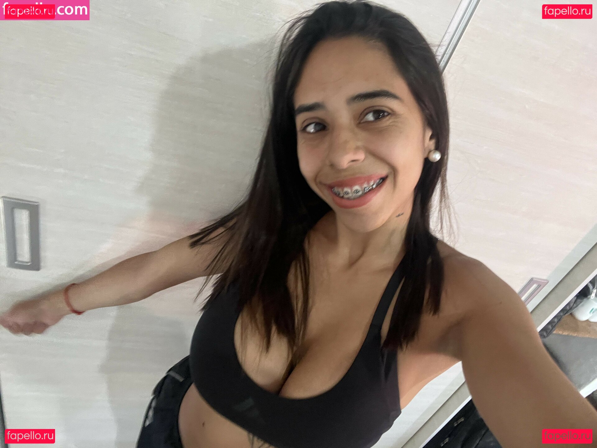 Sarah Lee Nude Onlyfans Photo 25