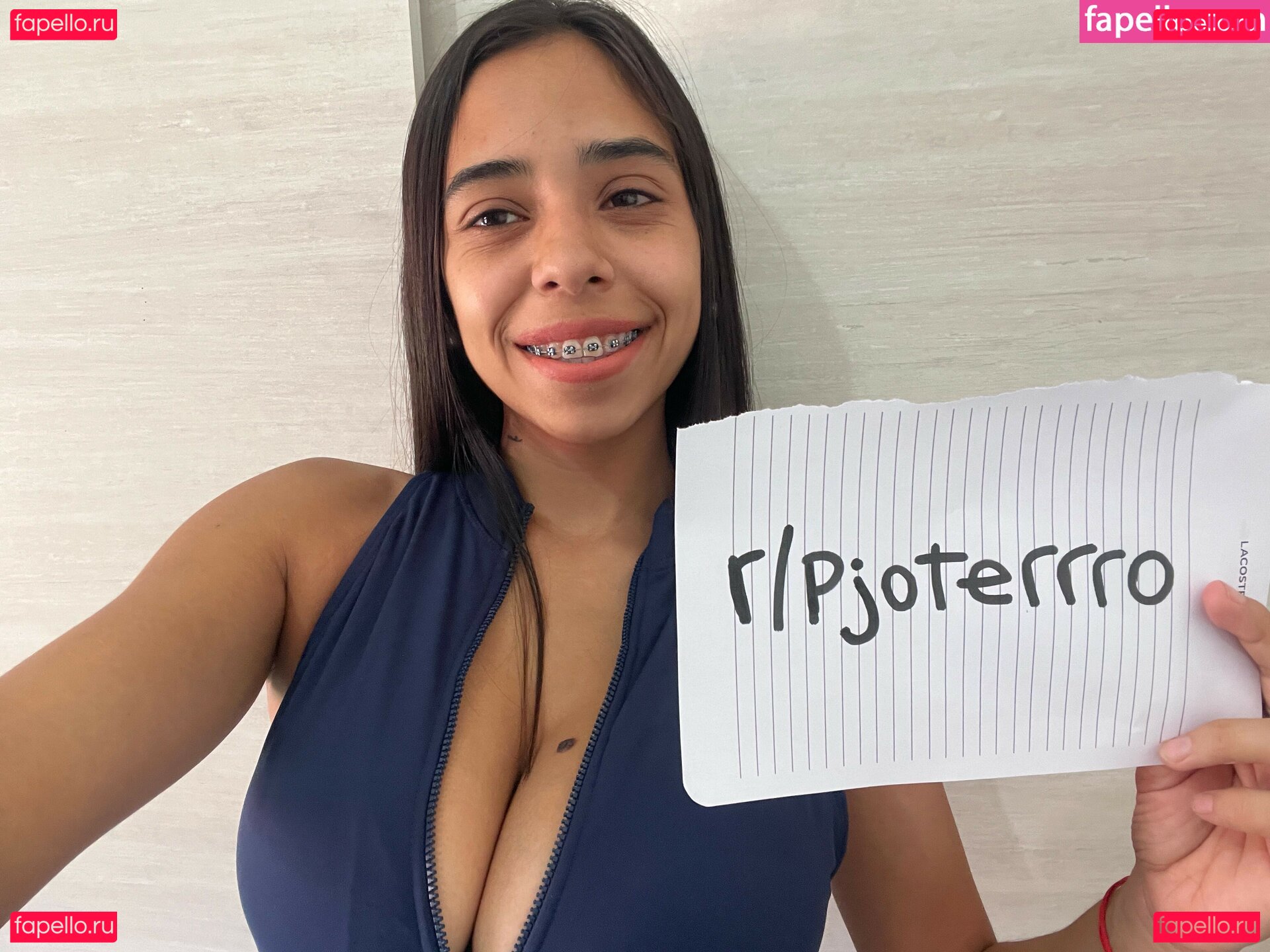 Sarah Lee Nude Onlyfans Photo 15