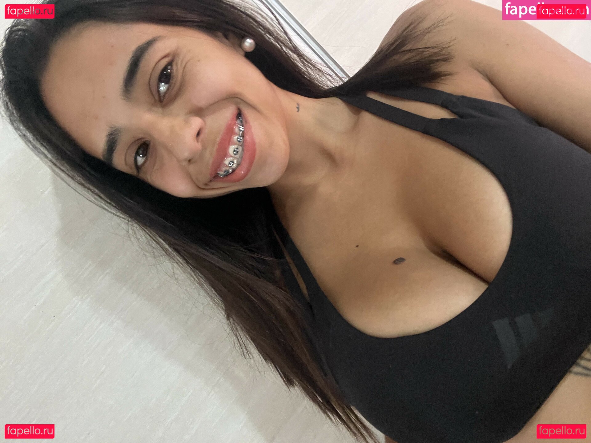 Sarah Lee Nude Onlyfans Photo 9