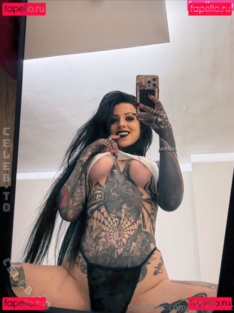 itsyourhazel Nude Onlyfans Photo 7
