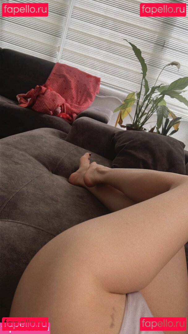 cerhawk Nude Onlyfans Photo 46