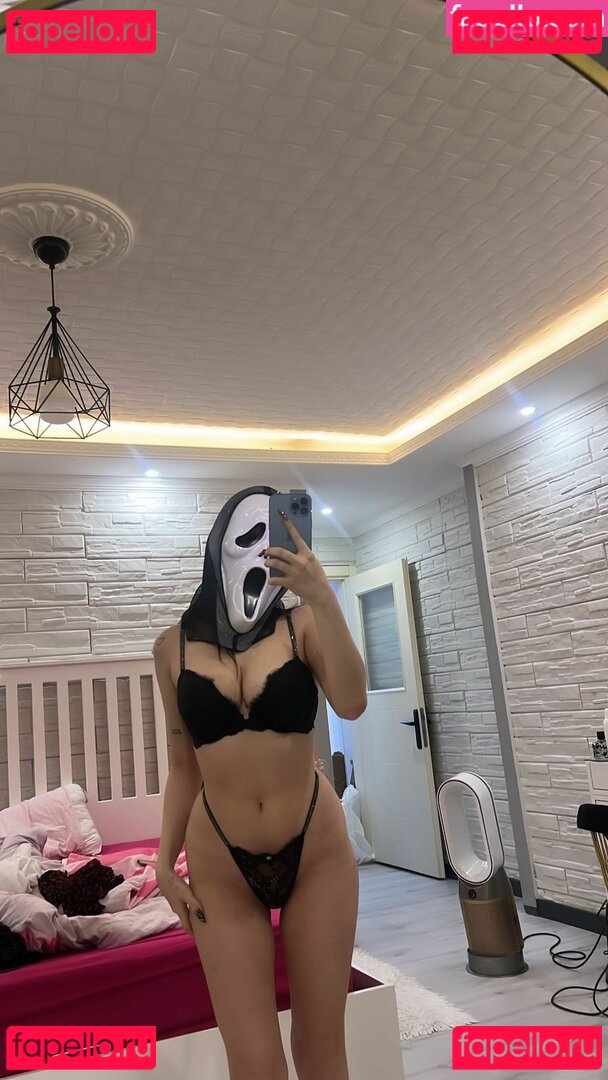 cerhawk Nude Onlyfans Photo 45