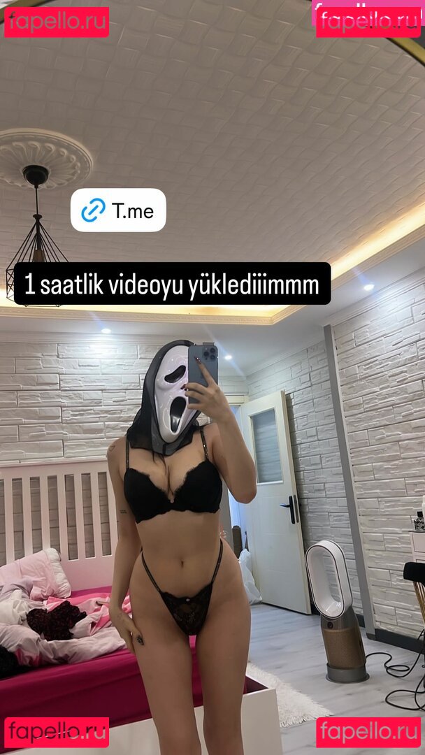 cerhawk Nude Onlyfans Photo 31