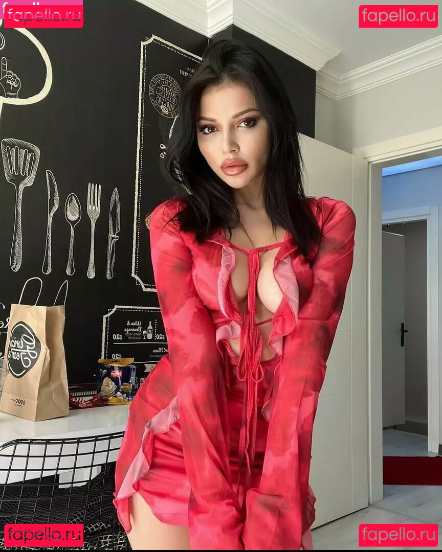 cerhawk Nude Onlyfans Photo 12