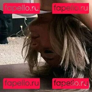 yogakittykat Onlyfans Photo Gallery 