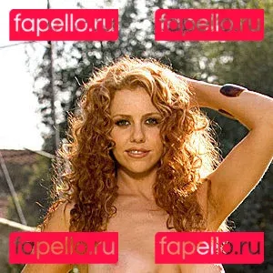 Brooke Barnes Onlyfans Photo Gallery 