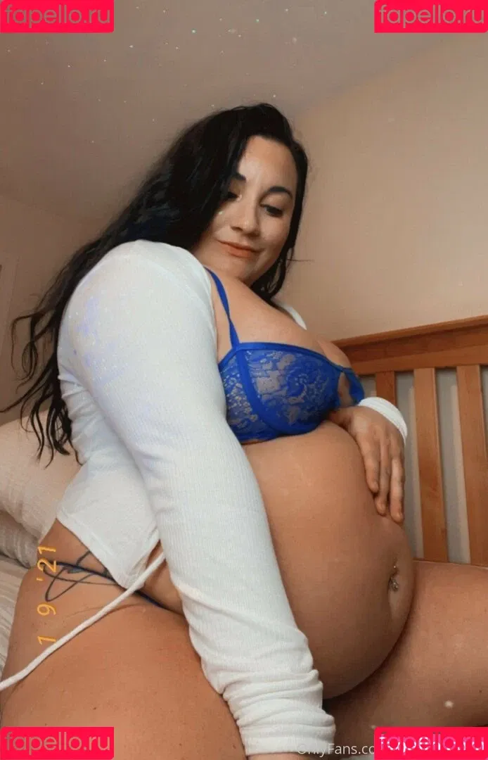 caseystreams Onlyfans Photo Gallery 