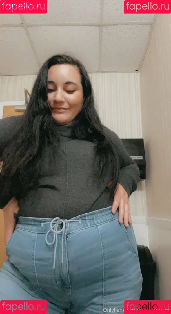 caseystreams Onlyfans Photo Gallery 
