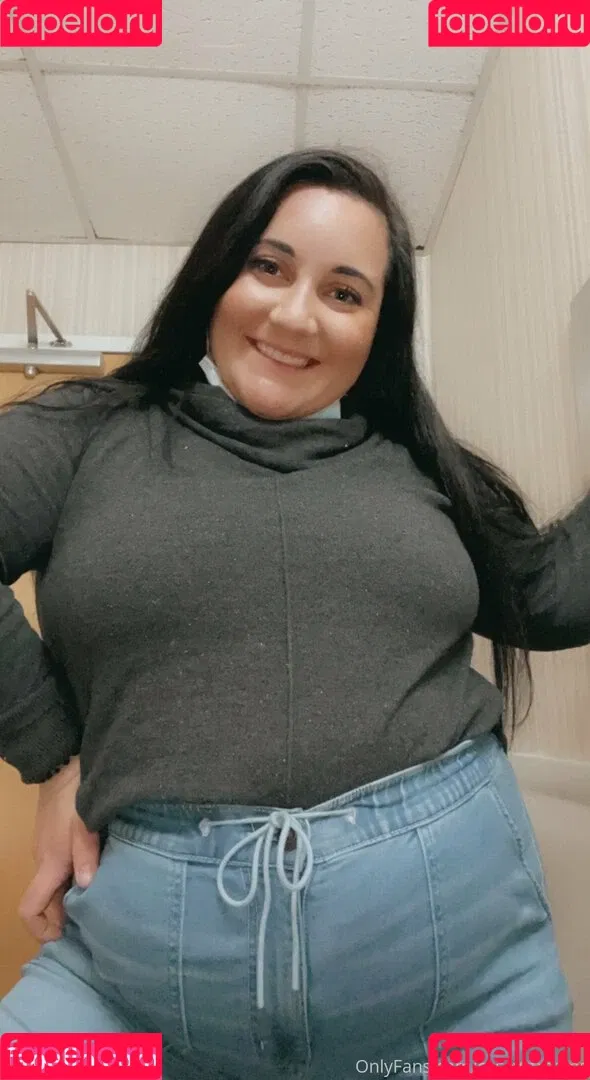 caseystreams Onlyfans Photo Gallery 